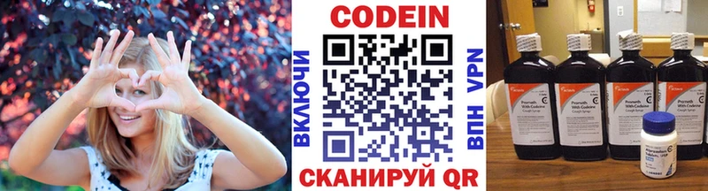 Купить закладки  Краснозаводск  Кодеин Purple Drank 