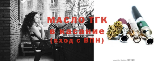 2c-b Гусев